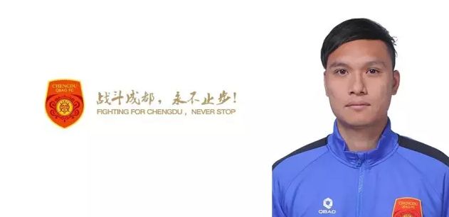 电影公司将独立制作纳入电影的发行系统，同时也制作投资较大的大片。